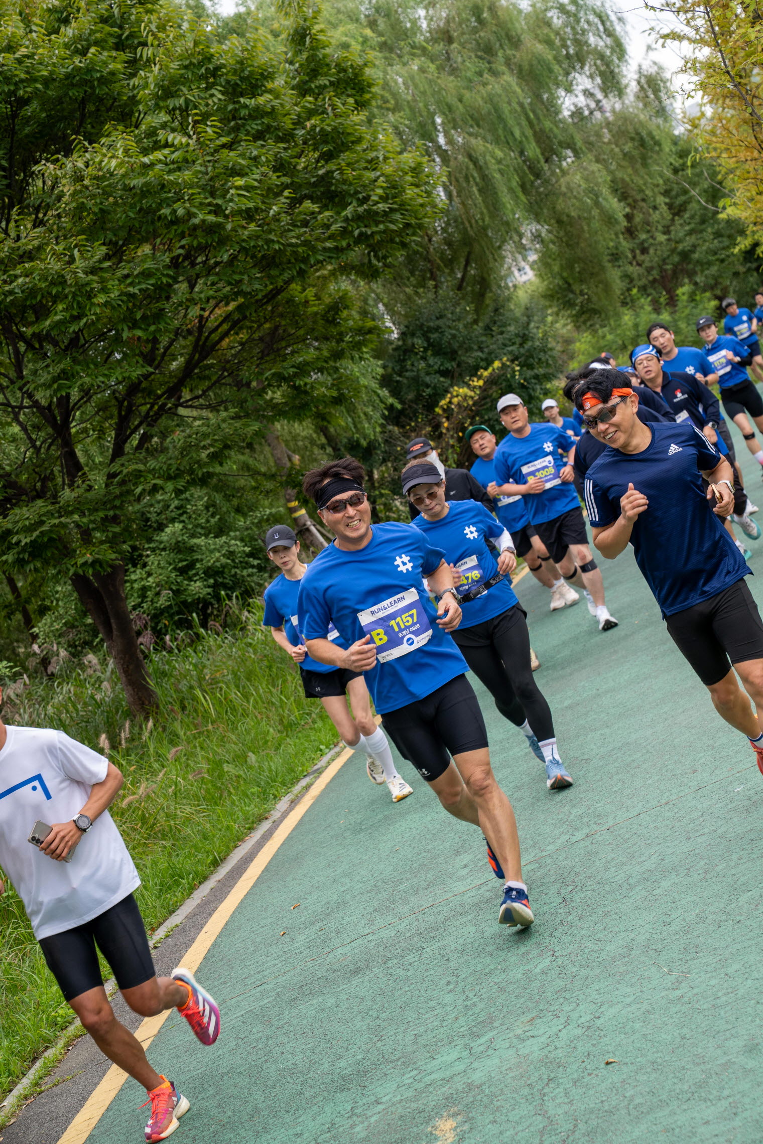 Run&Learn_1 (168).jpg